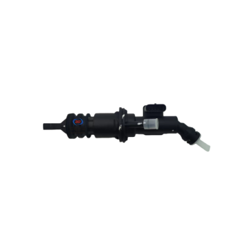 New Condition Clutch MasterCylinder forChangan CS55RAETONCC