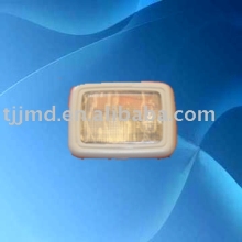 sleeper lamp assy FOR DONGFENG