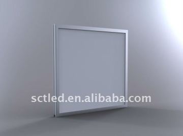 super bright led panel light