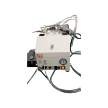 Highly recommend handheld automatic screw tightening machine