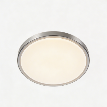 Modern home ceiling lamp