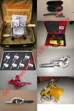 new type cable wire stripper,Wire Stripper and Cutter