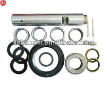 TOYOTA KING PIN KIT