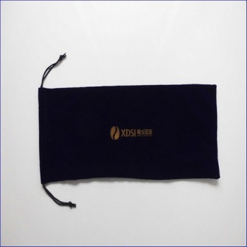 Flocking Chocpstick bag for chocpstick