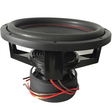 China Car Audio Solutions