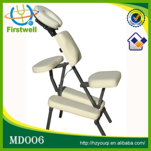 Health care massage chair/body care massage chair