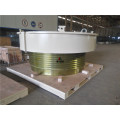 mining nordberg hp stone cone crusher bowl assembly