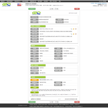 Hook Of USA Import Data