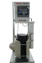 Online Sodium Ion Concentration Meter