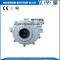 Kol / Flygaska Slurry pump