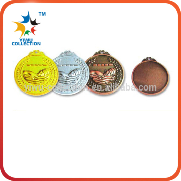 Top selling High quality Replica medals