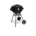 Outdoor Bbq Grill Backyard Bbq Grill