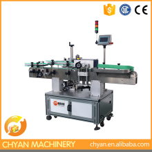 CHY-100TBY M5 automatic round bottle labelling machine