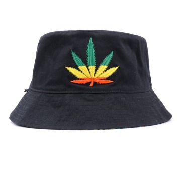 cool mens bucket hats/bucket hats for men/fashion bucket hats for men