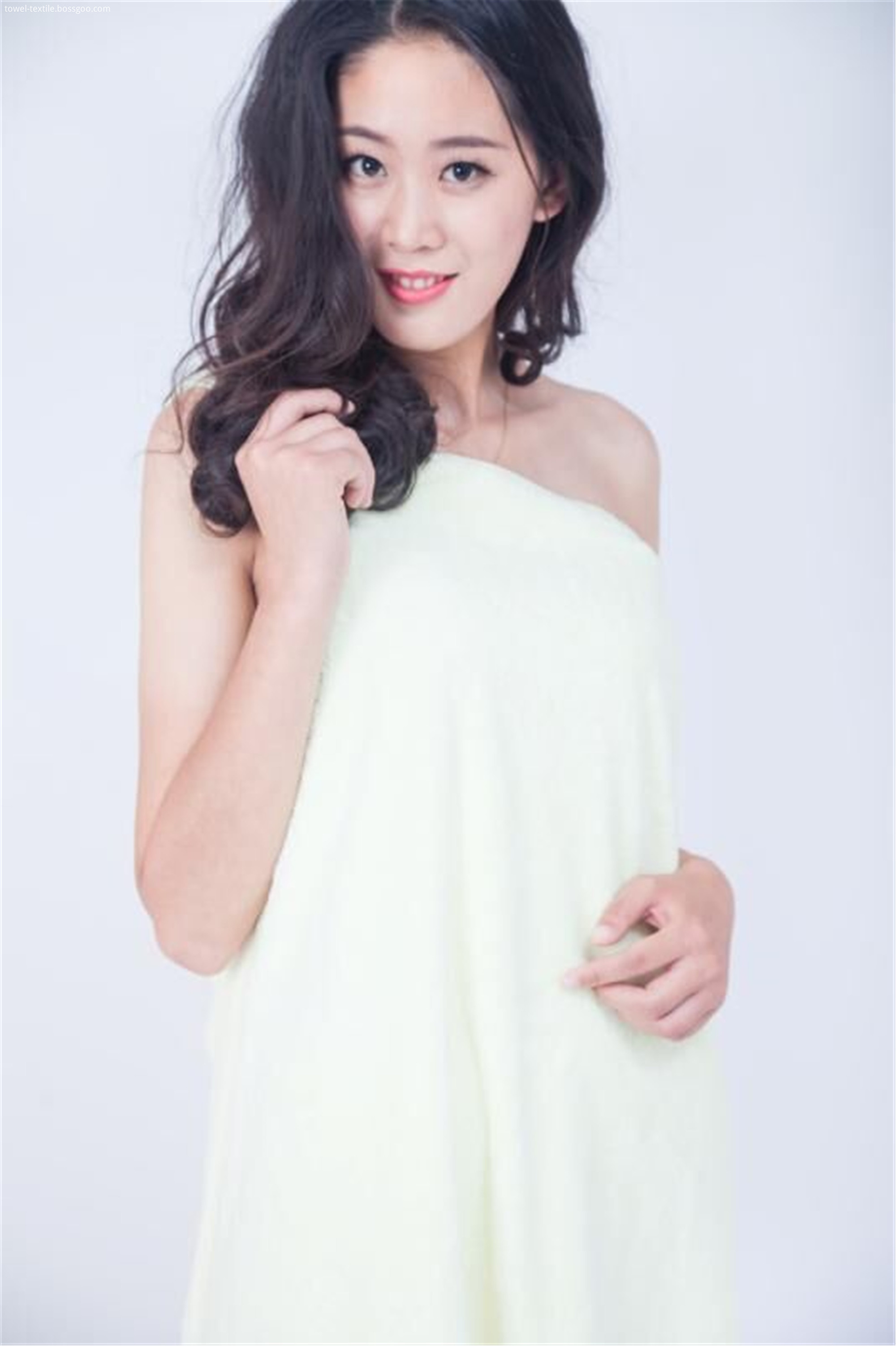 QQ20170613174836 (7)