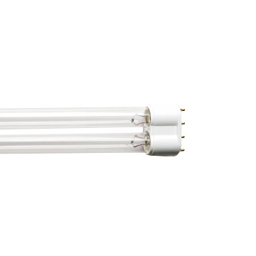 Leboom PLL UV lamp