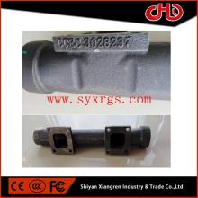 CUMMINS KTA38 Exhaust Manifold 3028237