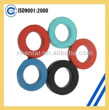 HP1201P permalloy current transformer coil