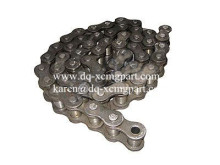 XCMG Motor Grader PARTS drive chain