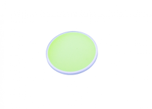 Notch Filter of 488±5nm