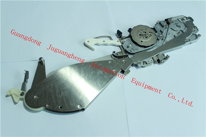 JUKI CF 8X4MM Feeder For Juki SMT Machine 