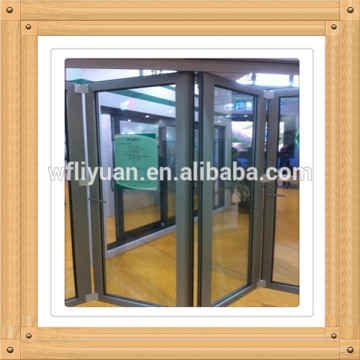 PVC window supplier in china/pvc swing window/pvc casement window/pvc jalousie window