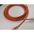 3000000M pro Monat BC RJ45 UTP CAT6-KABEL