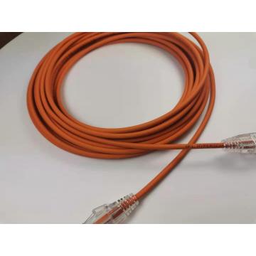 3000000M pro Monat BC RJ45 UTP CAT6-КАБЕЛЬ