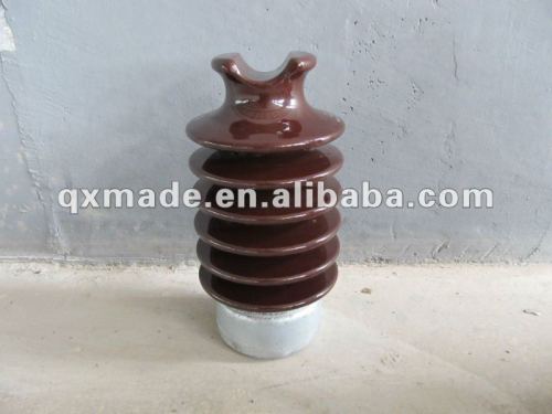 (57-2) Factory electrical porcelain insulator customized