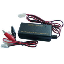 Airsoft Gun Battery Charger China Manufacturer Of Airsoft Gun Battery Charger