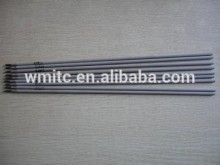 Welding Electrode