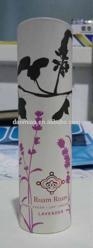 Paper tube,paper tube for gift packaging,cartoon paper tube