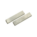 Cast Sintered Alnico Block Magnet