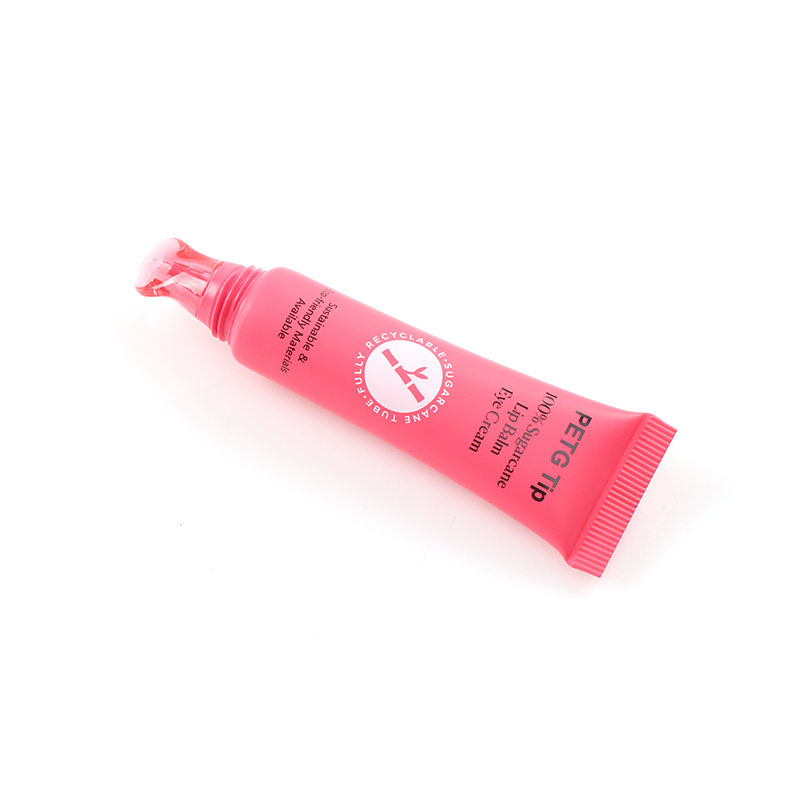 10g lip balm tube 