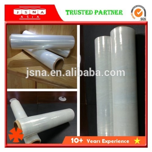 Factory Direct Sale 500mm width Office Stretch Film