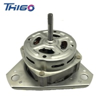 LG Front Load Washing Machine Spare Parts and Specifications