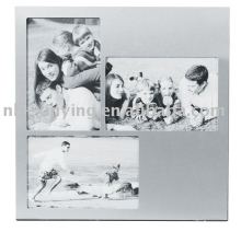 photo frame/metal photo frame/family photo frame