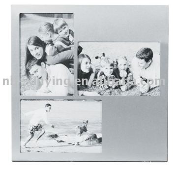photo frame/metal photo frame/family photo frame