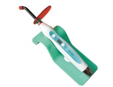 LED Curing light