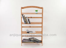 Shoe Rack, bench, furniture rack,bamboo frame, book stand, book rack, stockage rack, wooden rack, book shelf, book case,printer