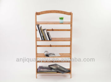 Shoe Rack, bench, furniture rack,bamboo frame, book stand, book rack, stockage rack, wooden rack, book shelf, book case,printer