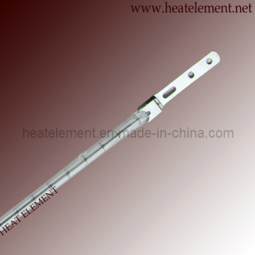 Irt 102699 Replacement Bulb (infrared lamp)