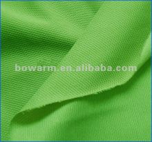 100% Polyester Pique Fabric For Garment