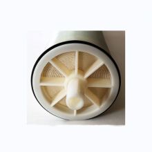 Hydranautics SWC5-LD RO Membranes: 8040 and 4040 Models