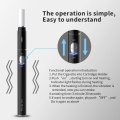 Variable Voltage Vape Pen Starter Kit