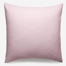 Pure cotton Solid pink rose sheet sets