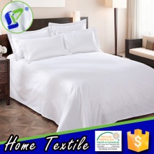 Customized printed new bed sheet design