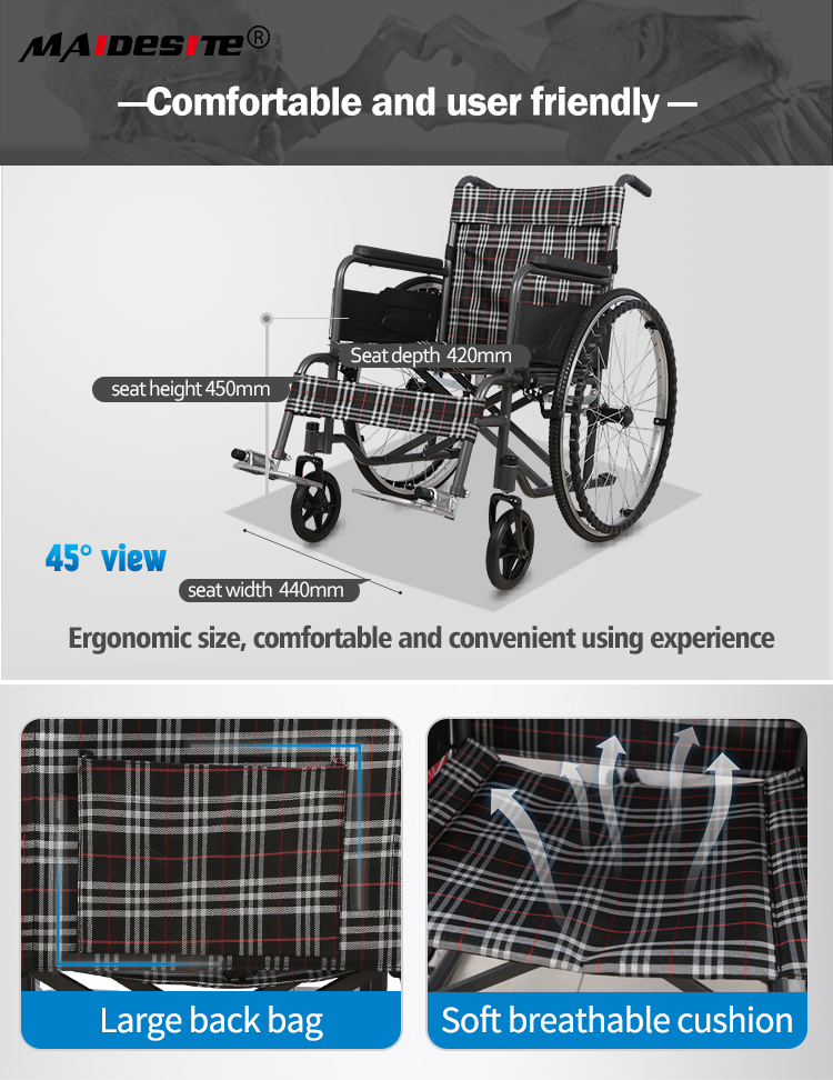 批发 老人 便携式 手动 医院 轮椅椅 出售 出售 出售 出售 出售 出售 出售 出售 出售