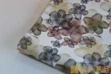 Transfer Film NY50-M069 Synthetic leather&Artificial leather& PU leather