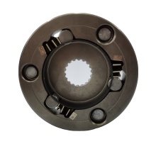 Factory Direct Sale 44D Motorcycle One Way Starter Clutch Kits Bearings for Yamaha